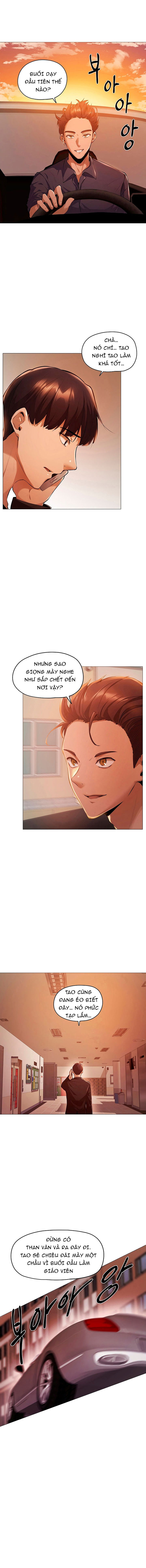 co-phong-trong-khong-chap-4-13 integer