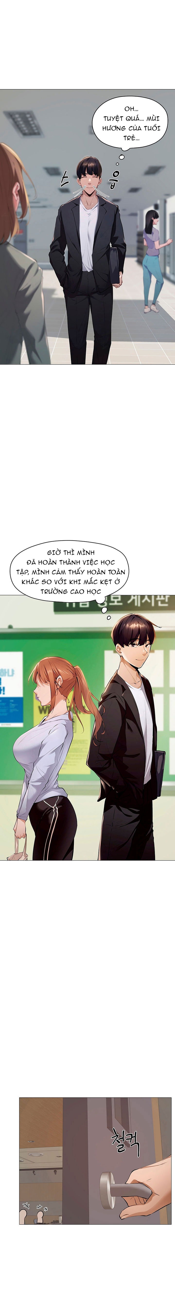 co-phong-trong-khong-chap-4-2 integer