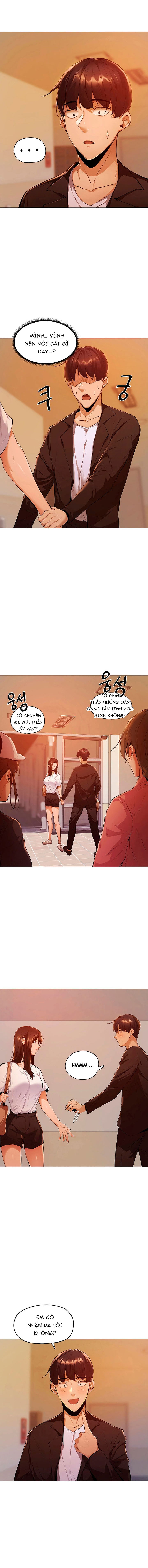 co-phong-trong-khong-chap-4-9 integer