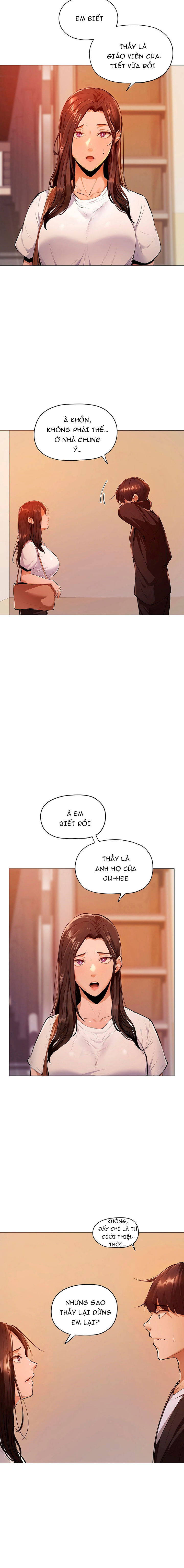 co-phong-trong-khong-chap-4-10 integer