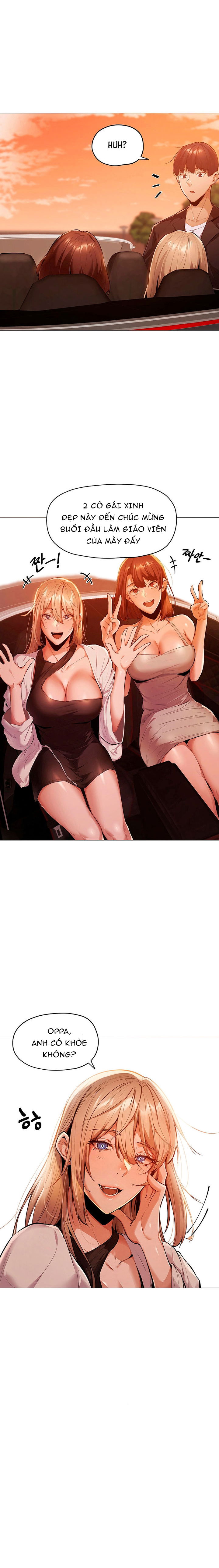 co-phong-trong-khong-chap-4-15 integer