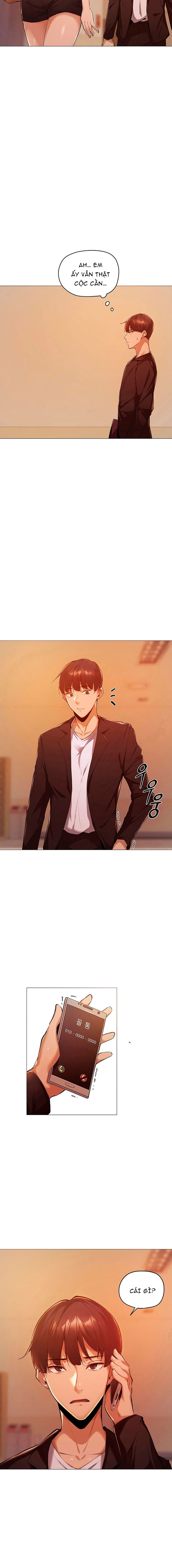 co-phong-trong-khong-chap-4-12 integer