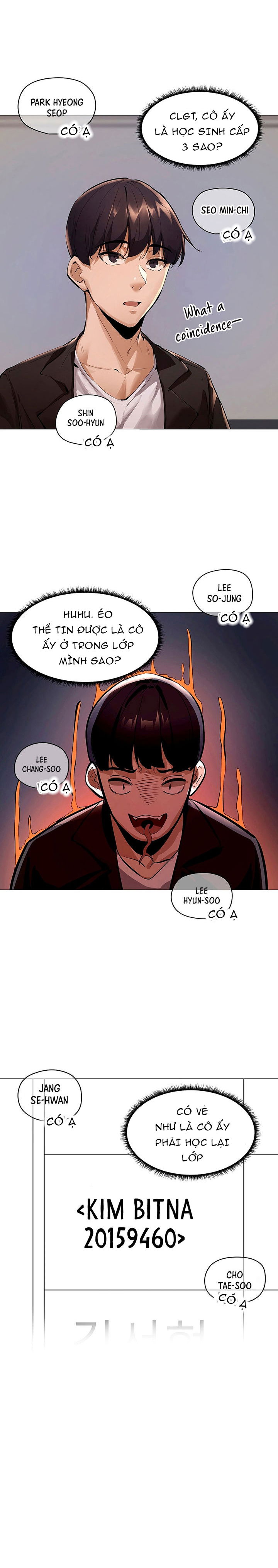 co-phong-trong-khong-chap-4-5 integer