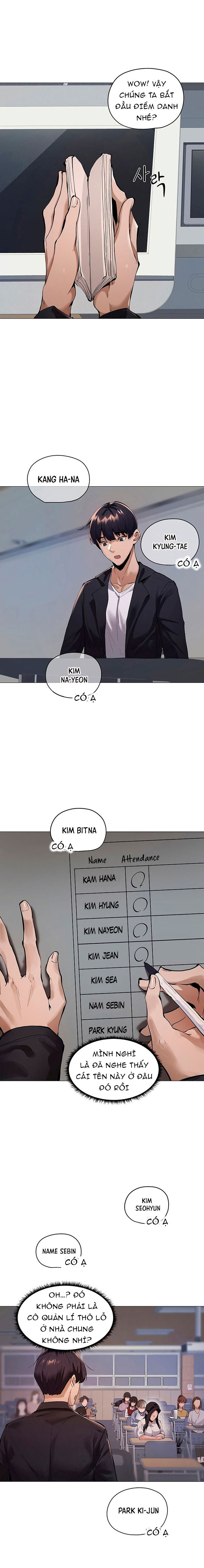 co-phong-trong-khong-chap-4-4 integer