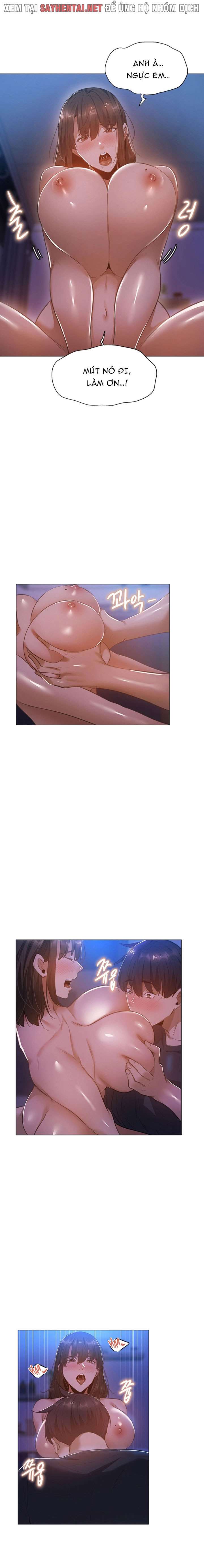 co-phong-trong-khong-chap-40-4 integer