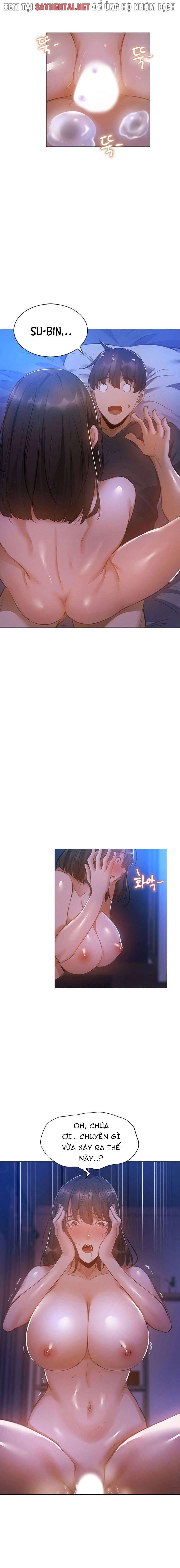 co-phong-trong-khong-chap-40-8 integer