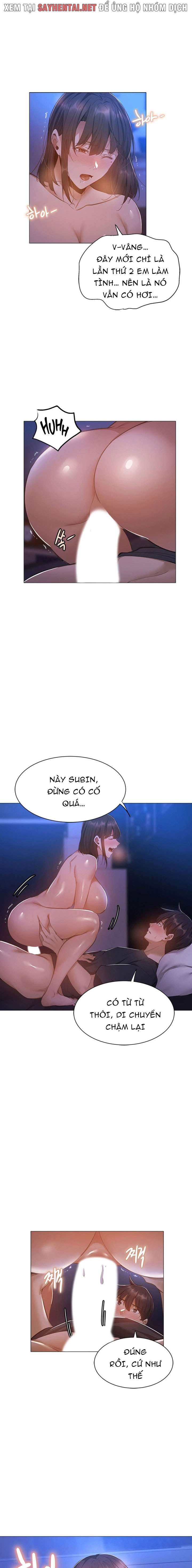 co-phong-trong-khong-chap-40-1 integer