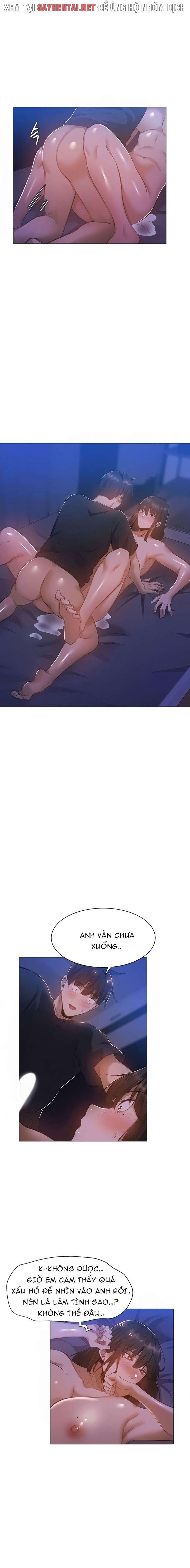 co-phong-trong-khong-chap-41-4 integer