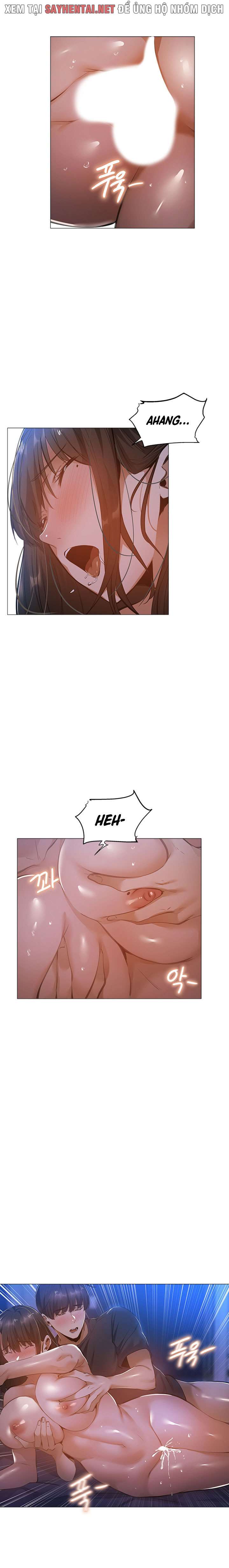 co-phong-trong-khong-chap-41-7 integer