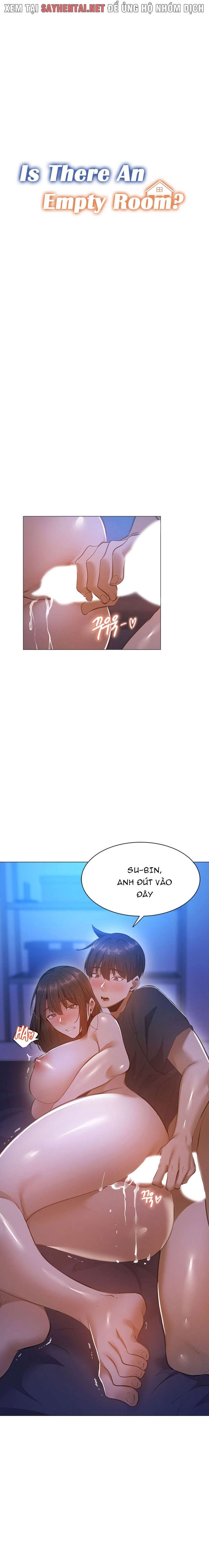 co-phong-trong-khong-chap-41-6 integer