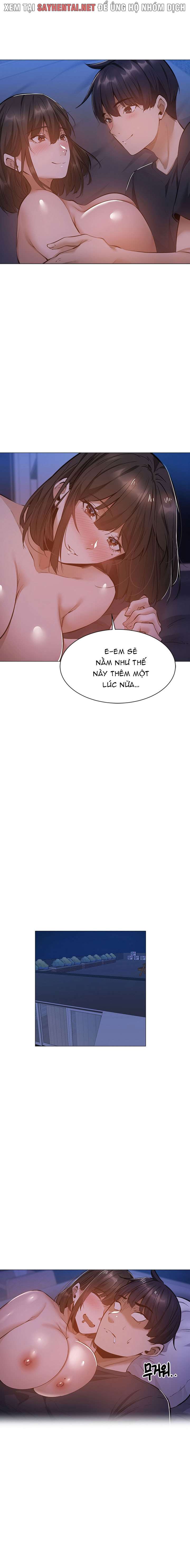 co-phong-trong-khong-chap-42-3 integer