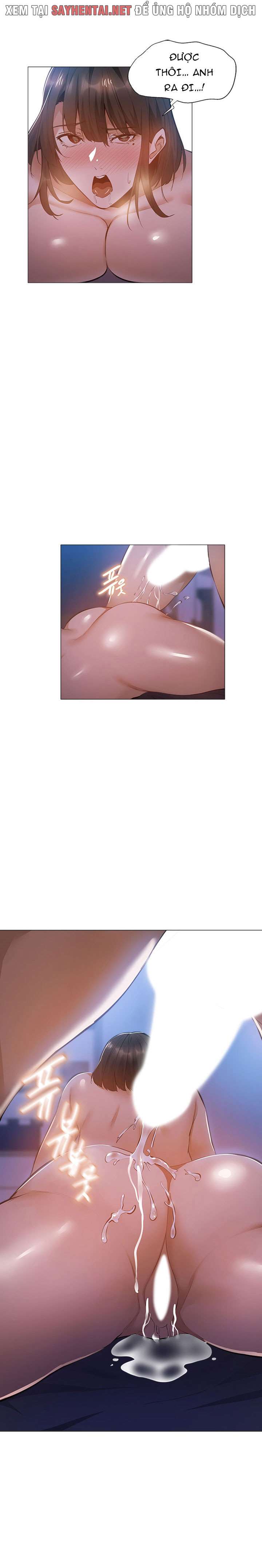 co-phong-trong-khong-chap-42-1 integer