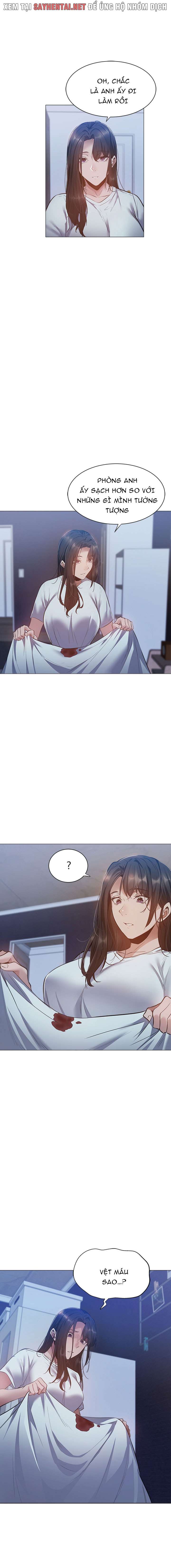 co-phong-trong-khong-chap-42-8 integer