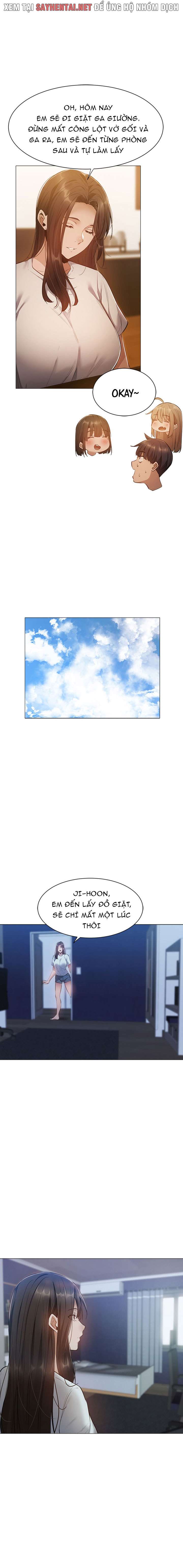 co-phong-trong-khong-chap-42-7 integer