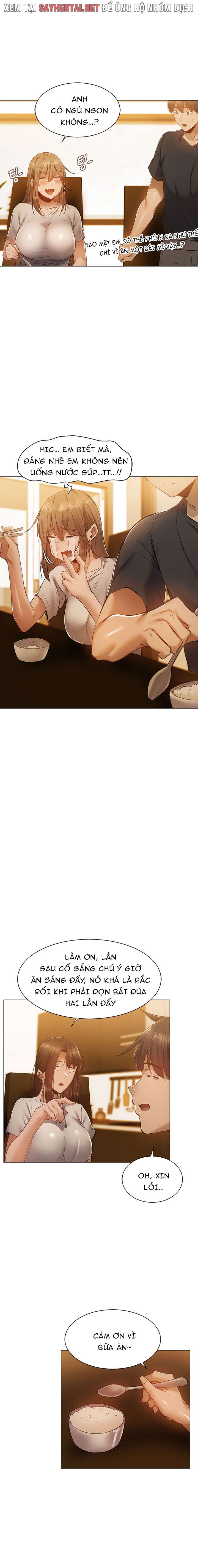 co-phong-trong-khong-chap-42-5 integer