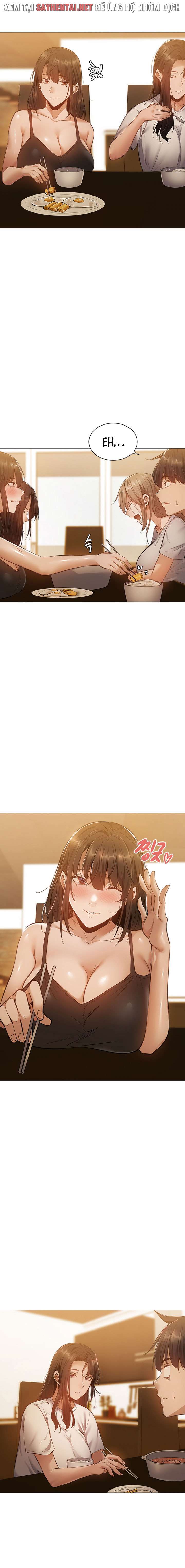 co-phong-trong-khong-chap-42-6 integer