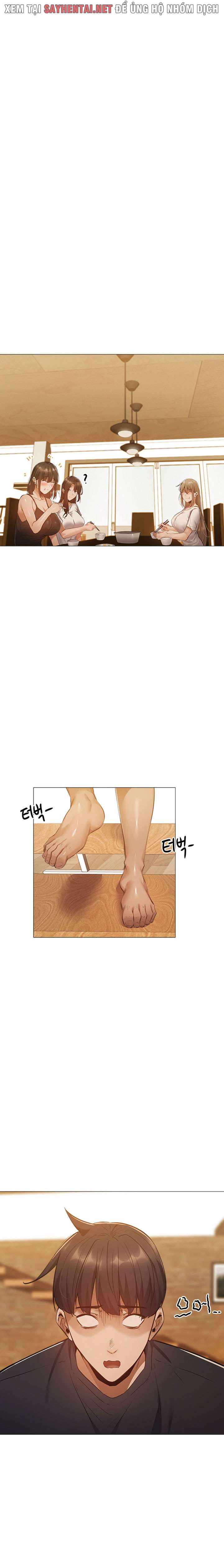 co-phong-trong-khong-chap-42-4 integer