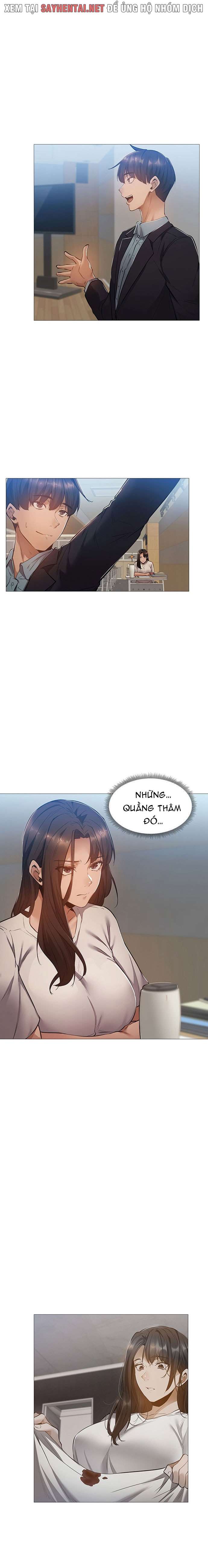 co-phong-trong-khong-chap-43-8 integer