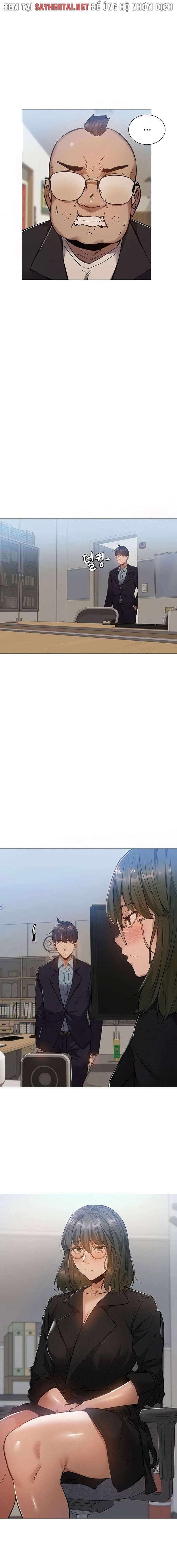 co-phong-trong-khong-chap-43-4 integer