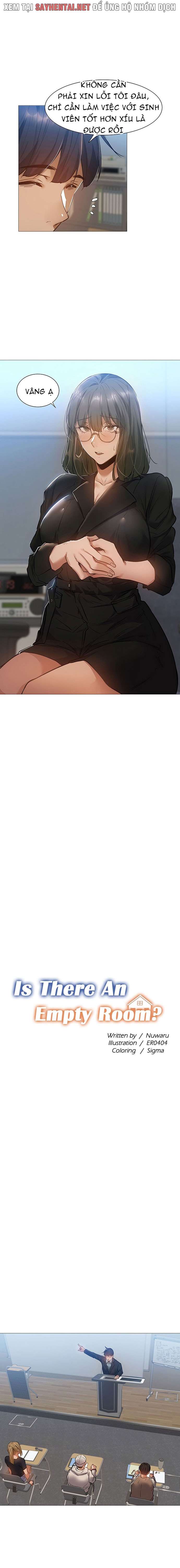 co-phong-trong-khong-chap-43-7 integer