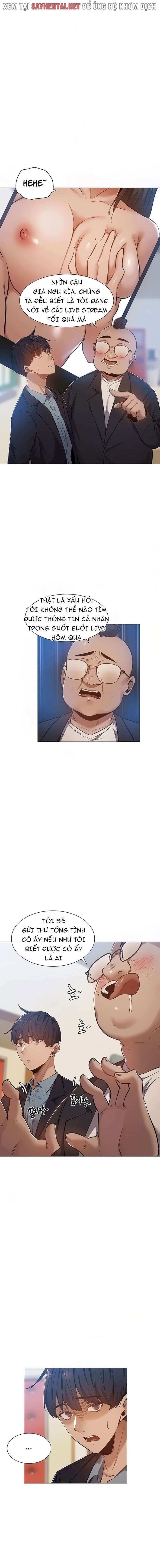 co-phong-trong-khong-chap-43-2 integer