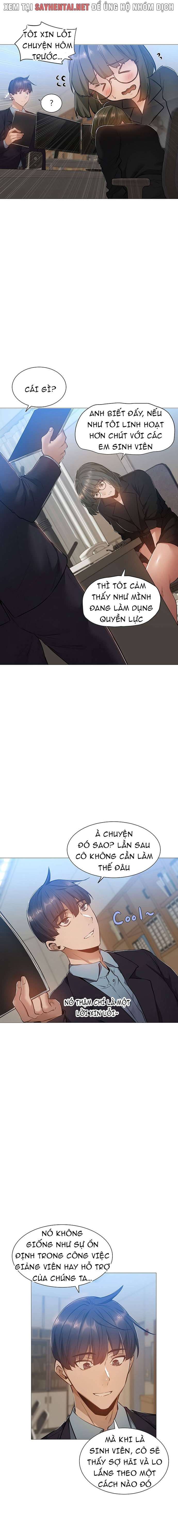 co-phong-trong-khong-chap-43-6 integer