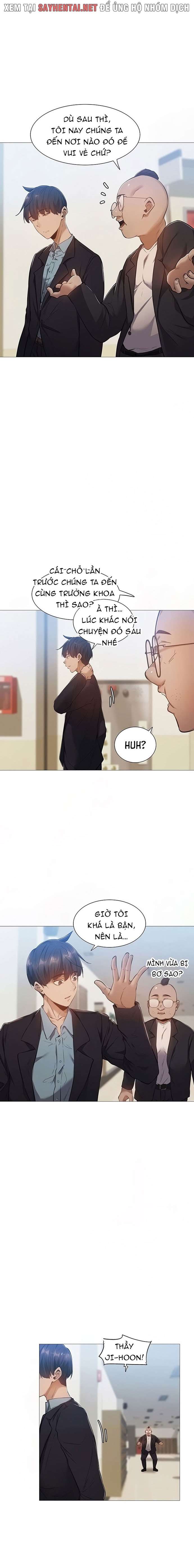 co-phong-trong-khong-chap-43-3 integer