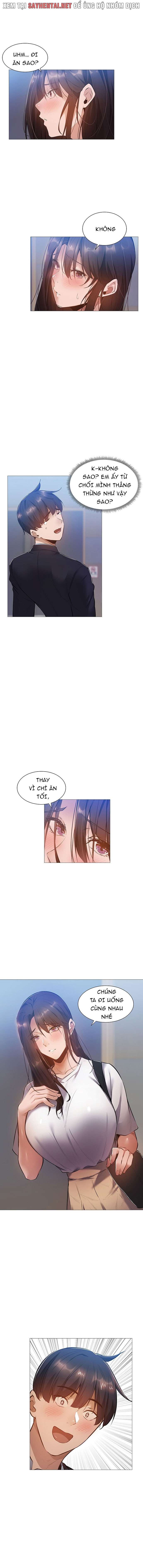 co-phong-trong-khong-chap-44-7 integer