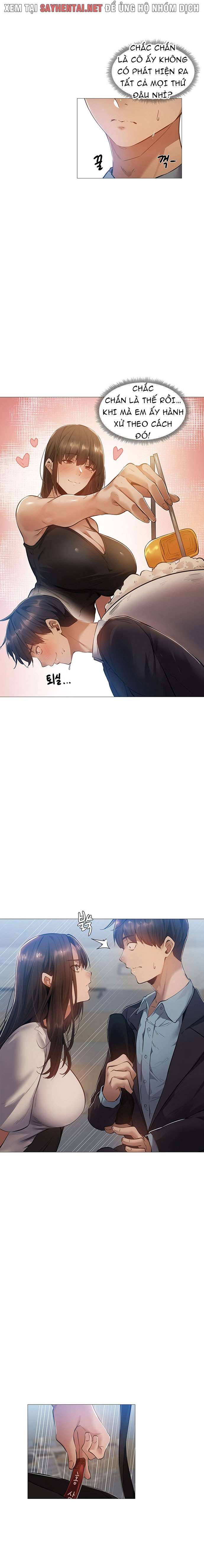 co-phong-trong-khong-chap-44-3 integer