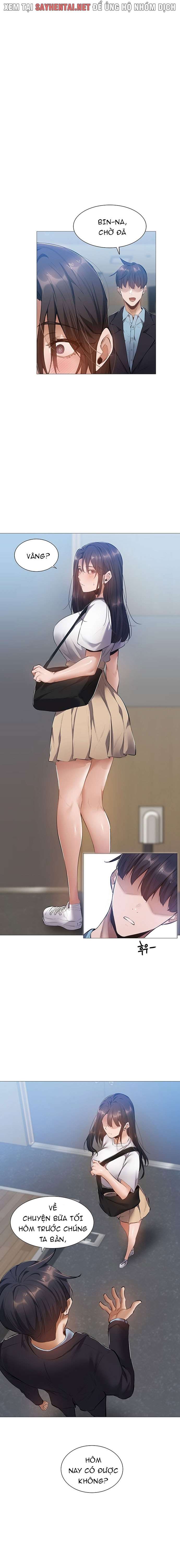 co-phong-trong-khong-chap-44-6 integer