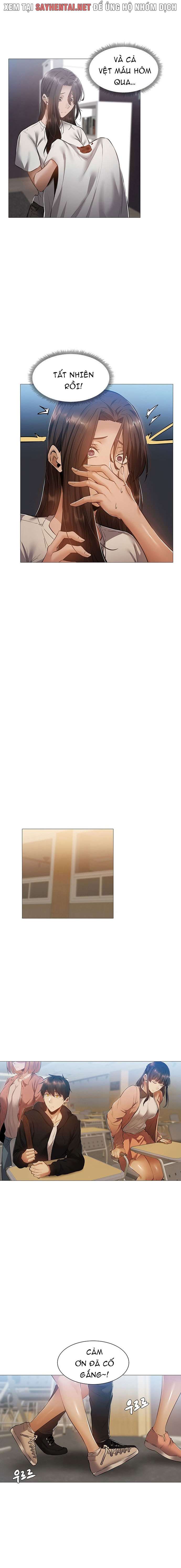 co-phong-trong-khong-chap-44-1 integer