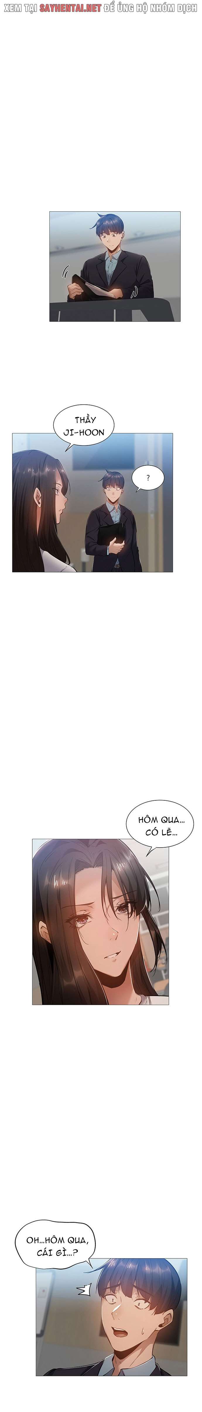 co-phong-trong-khong-chap-44-2 integer