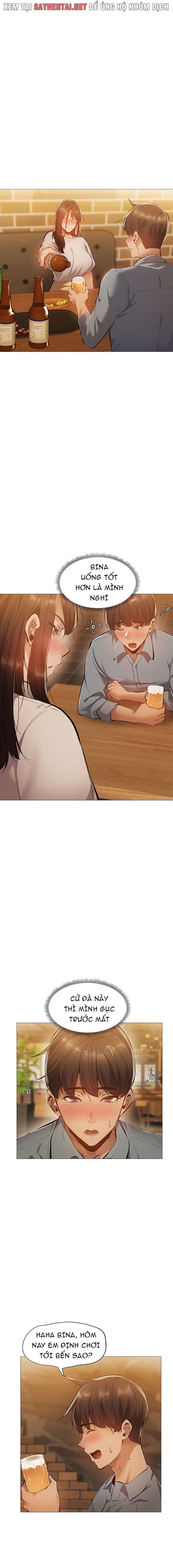 co-phong-trong-khong-chap-45-9 integer