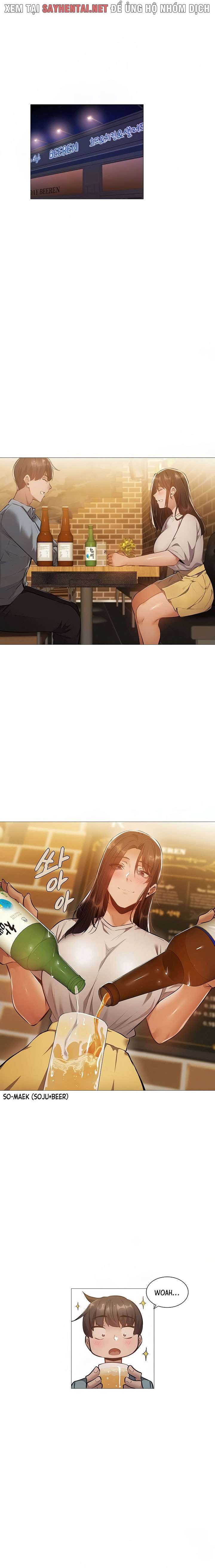 co-phong-trong-khong-chap-45-1 integer