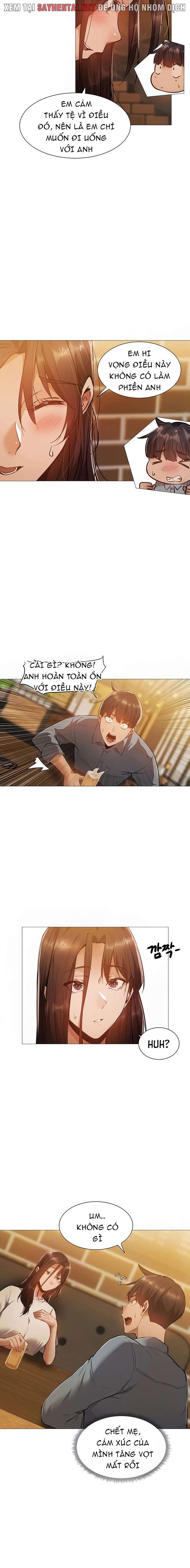 co-phong-trong-khong-chap-45-3 integer