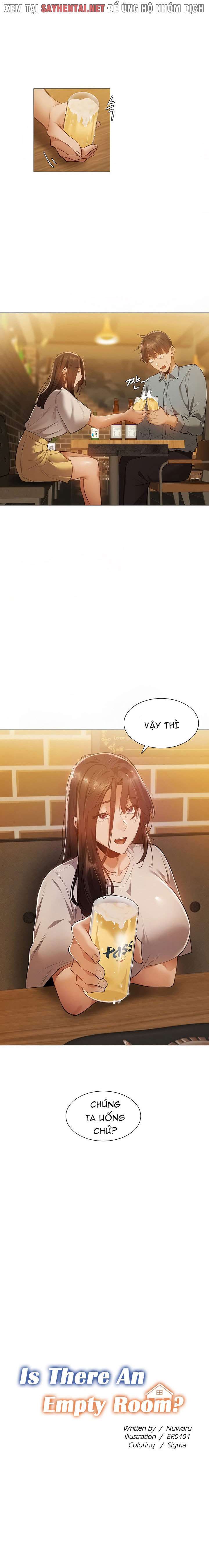 co-phong-trong-khong-chap-45-4 integer