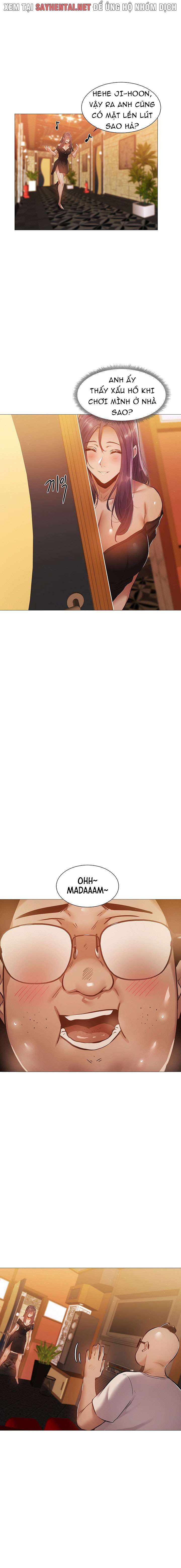 co-phong-trong-khong-chap-45-7 integer