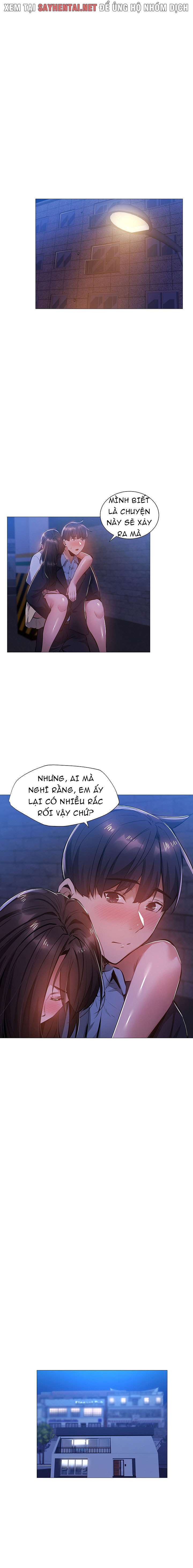 co-phong-trong-khong-chap-46-7 integer