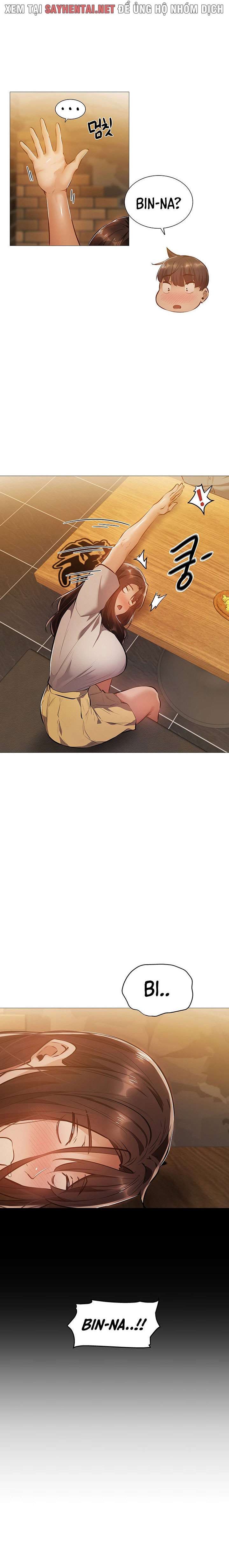 co-phong-trong-khong-chap-46-6 integer