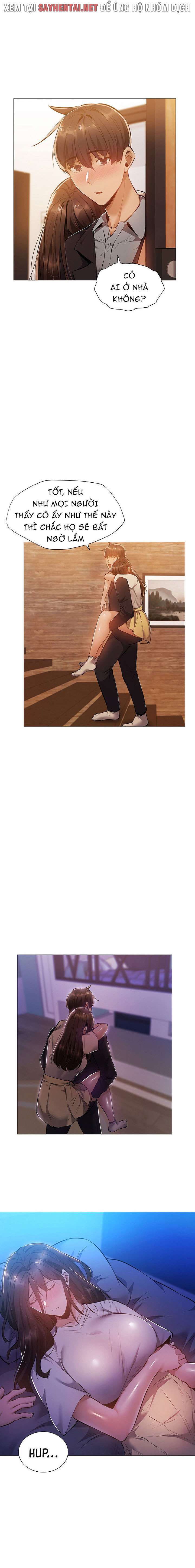 co-phong-trong-khong-chap-46-8 integer