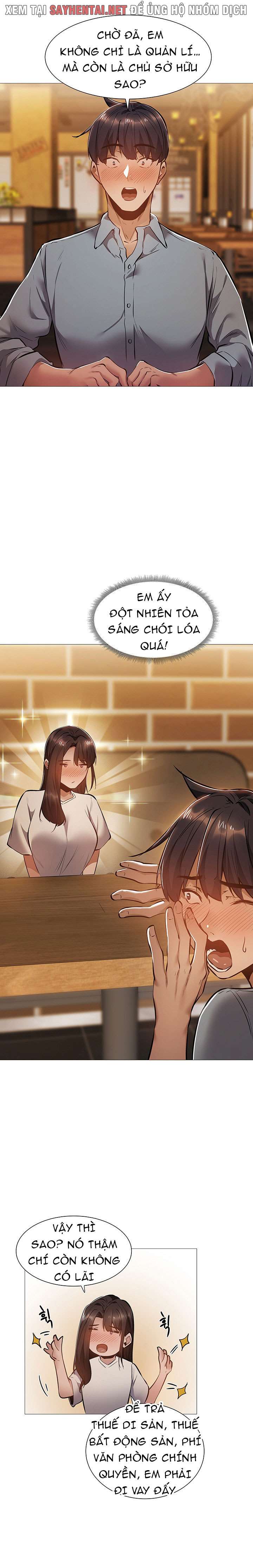 co-phong-trong-khong-chap-46-3 integer