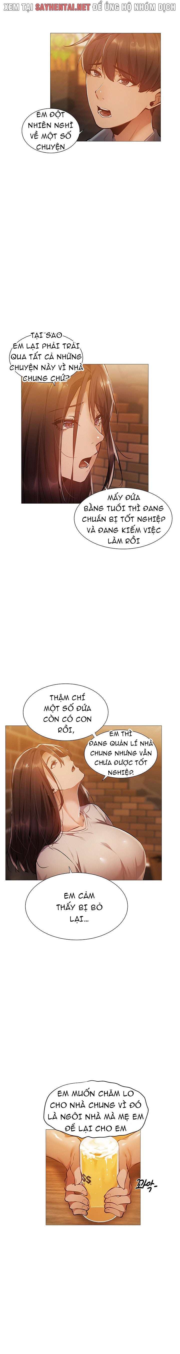 co-phong-trong-khong-chap-46-2 integer