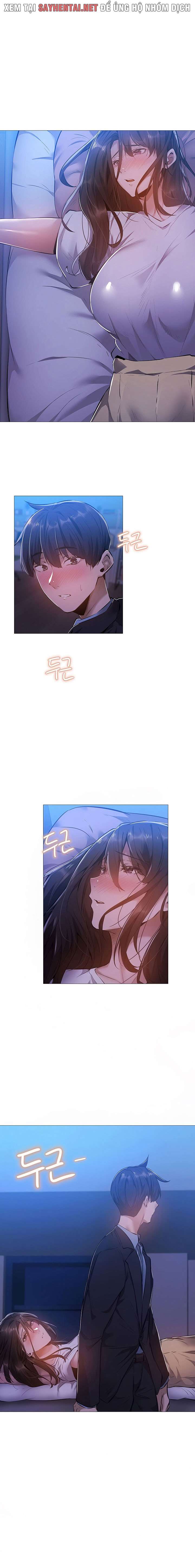 co-phong-trong-khong-chap-47-1 integer