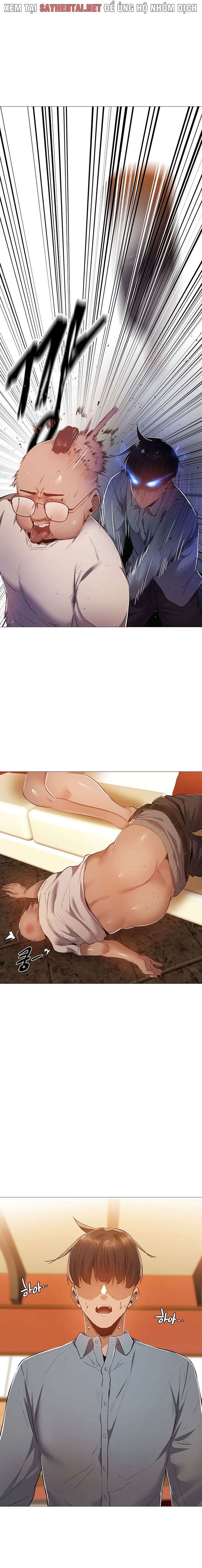 co-phong-trong-khong-chap-47-8 integer