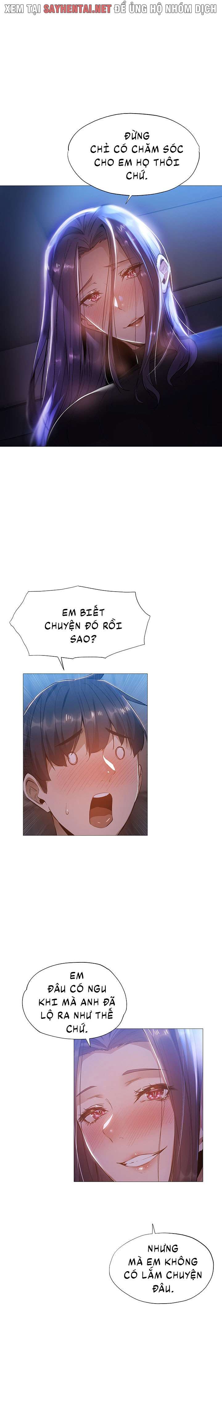 co-phong-trong-khong-chap-49-8 integer