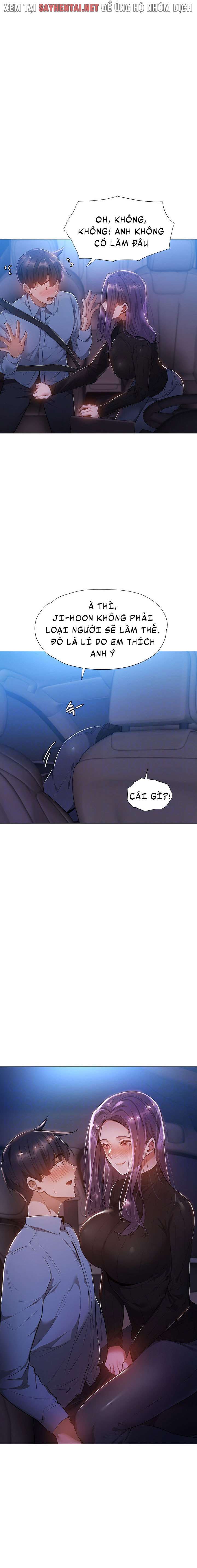 co-phong-trong-khong-chap-49-2 integer