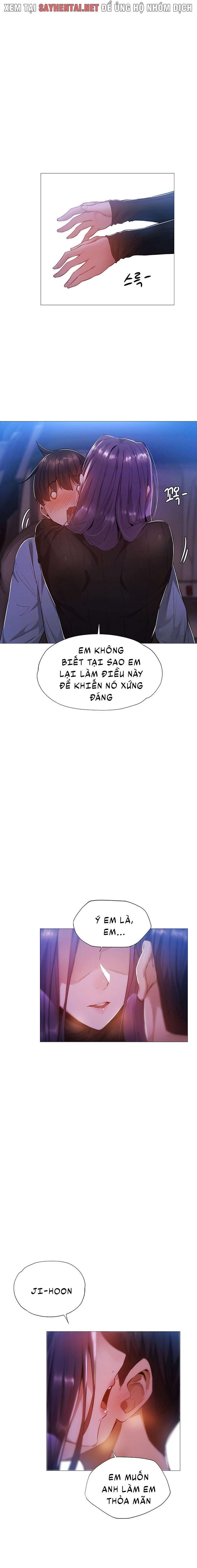 co-phong-trong-khong-chap-49-3 integer