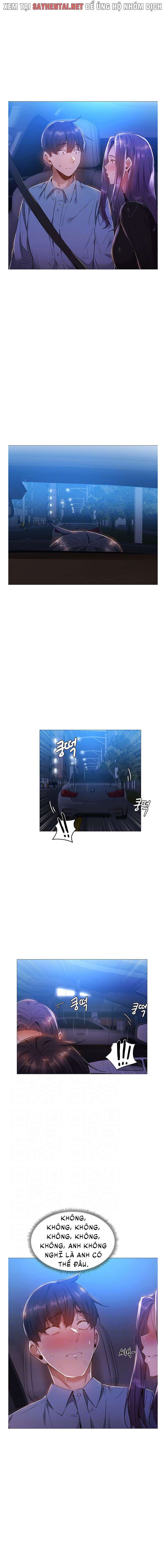 co-phong-trong-khong-chap-49-0 integer