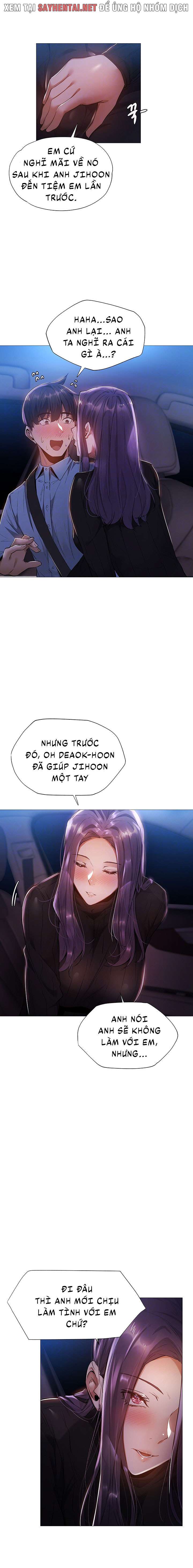 co-phong-trong-khong-chap-49-1 integer