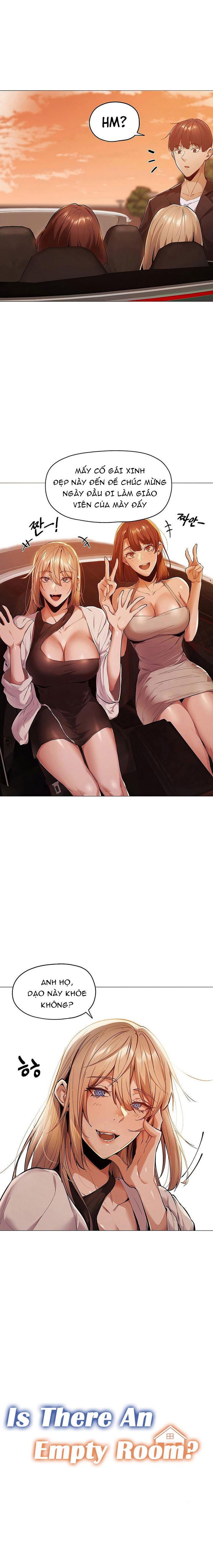 co-phong-trong-khong-chap-5-1 integer